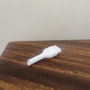 适配小米随手吸尘器配件缝隙灰尘泥沙车座椅沙发窗台细缝延长吸头