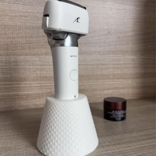 沥水版适用松下Panasonic LM51/LM53/LM55/LM36大小锤子剃须底座