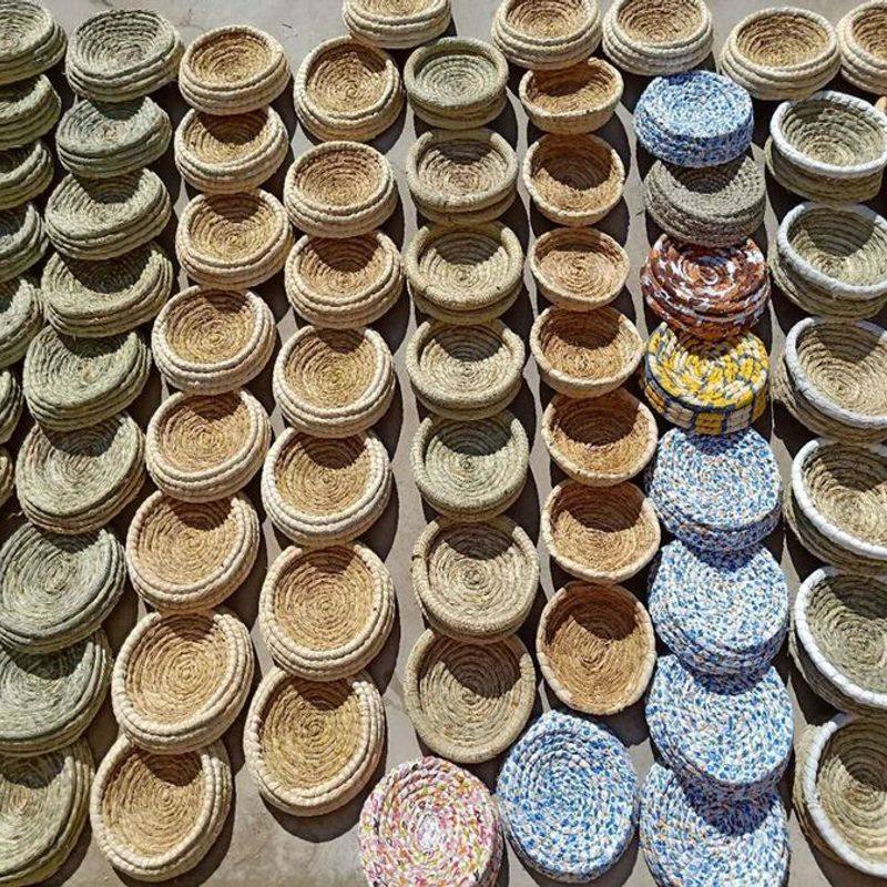 厂家鸽子窝草窝信鸽鸟窝低价蛋窝垫草编巢盆兔子窝鸽子用品用具,宠物/宠物食品及用品,鸟笼,淘宝优惠券,粉丝福利购,淘宝优惠卷