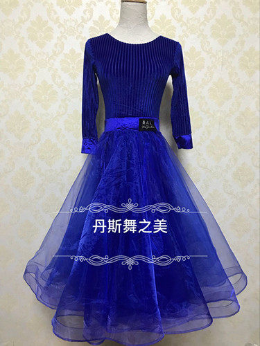 欧美流行儿童摩登舞表演摩登舞