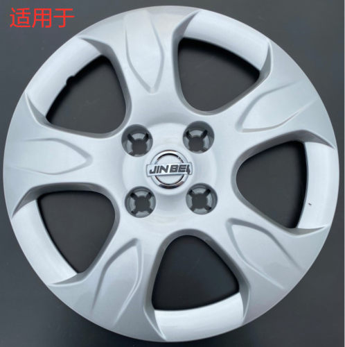 金杯小海狮x30轮盖轮装饰罩钢圈
