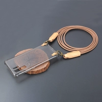 Iqoo-(прозрачный серый корпус подушки безопасности)