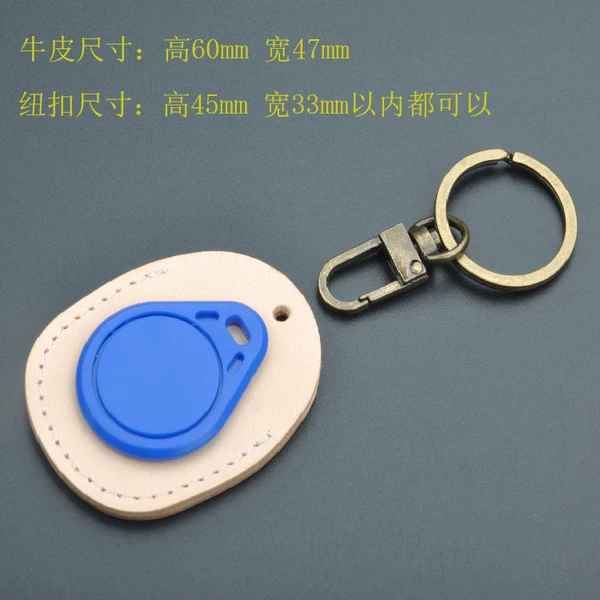 Товары от jjgg619