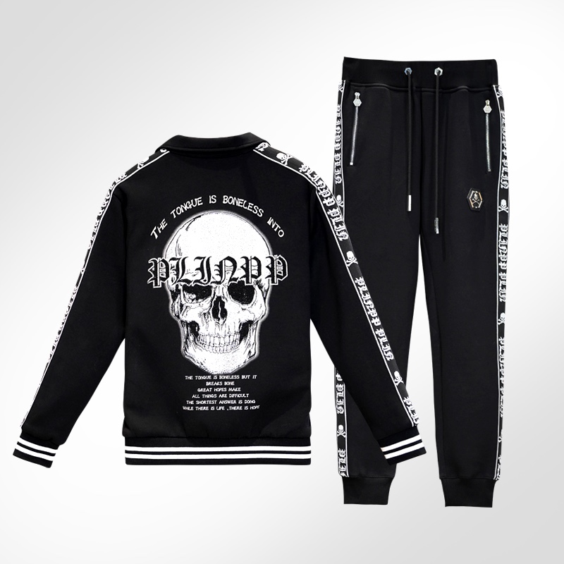 拉链刺绣立领烫钻外套