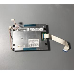 20RNEC 实现货拍N 议价L3224BC35 液晶屏 拍摄 二手拆机 成色新
