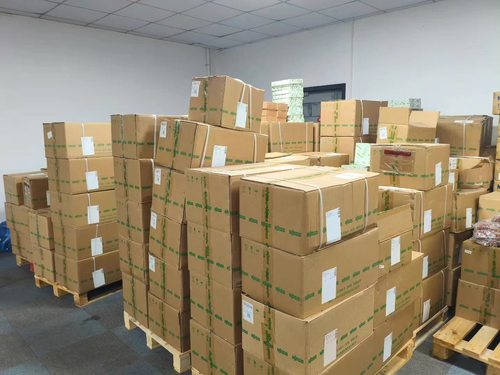 HRT46B/66,200-S12客户定制款