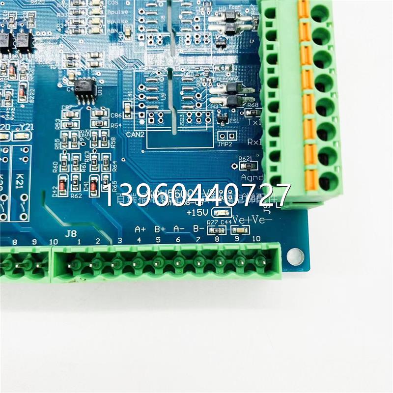 议价原厂全新西继迅达电梯主板SC5600-V2/V3 SH56H0-07 CSM5000-0