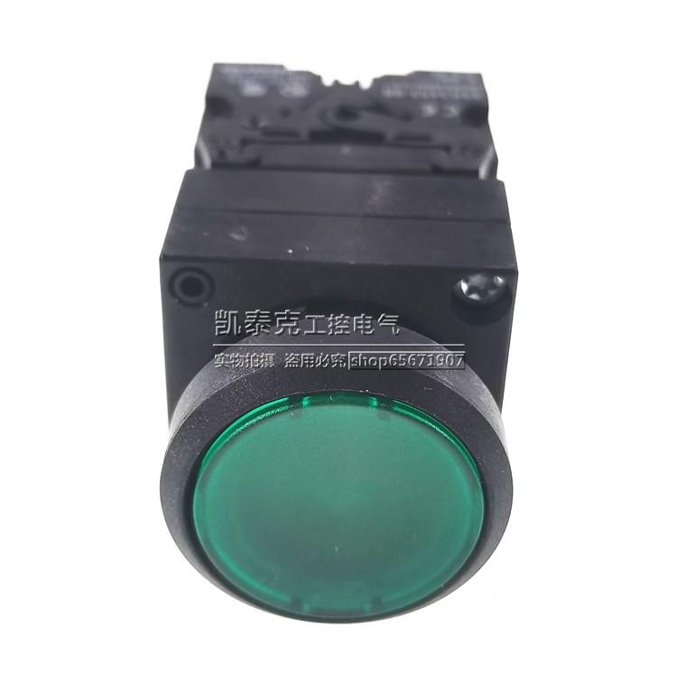 议价德国西门子带灯按钮3SB35A-0AA41-0CC40 0AA21 0A2A31 0A51 0