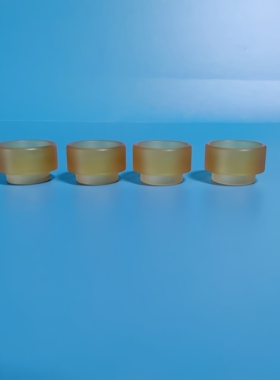 810 PEI 防烫 吸嘴 滴嘴 适 猫头鹰 宙斯X 魔鬼鱼 上膛 CP