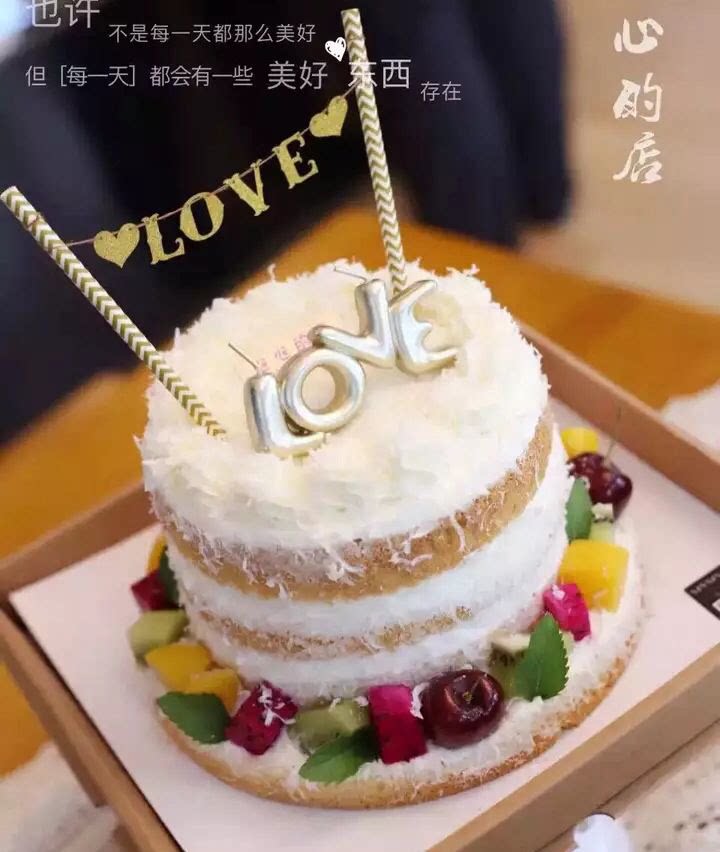 Bougie - Ref 2487471 Image 3