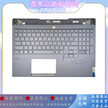全新 联想拯救者 Y9000X R9000X 2021 Legion S7 15IMH5 键盘C壳