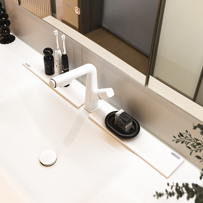 诧及风Perno/佩尔诺水龙头吸水垫