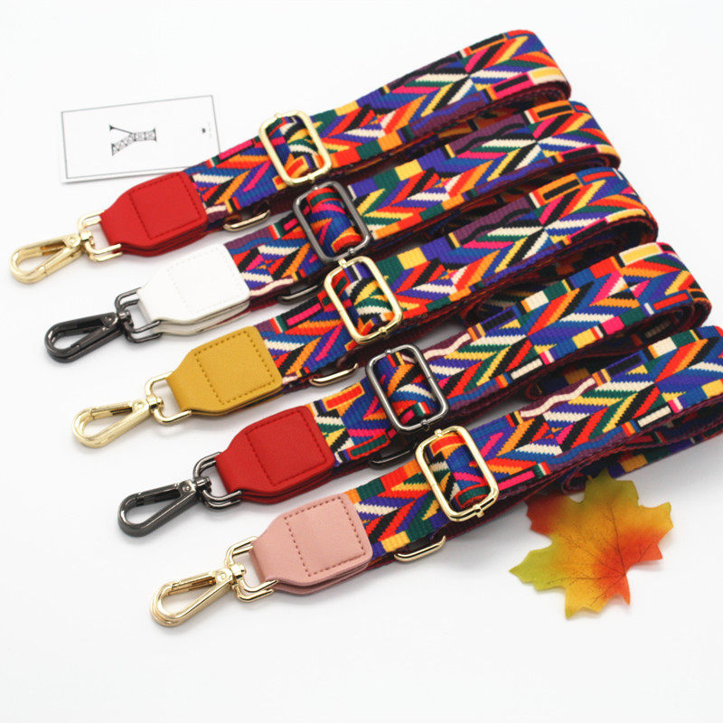 加长加宽肩带可调节女包减压带单买包带彩色女包单肩斜挎包带配件,服饰配件/皮带/帽子/围巾,包带,淘宝优惠券,粉丝福利购,淘宝优惠卷