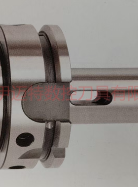 【无锡伊迈特】 批发价数控刀柄   20CR莫氏刀柄HSK-MTA/MTB 包邮