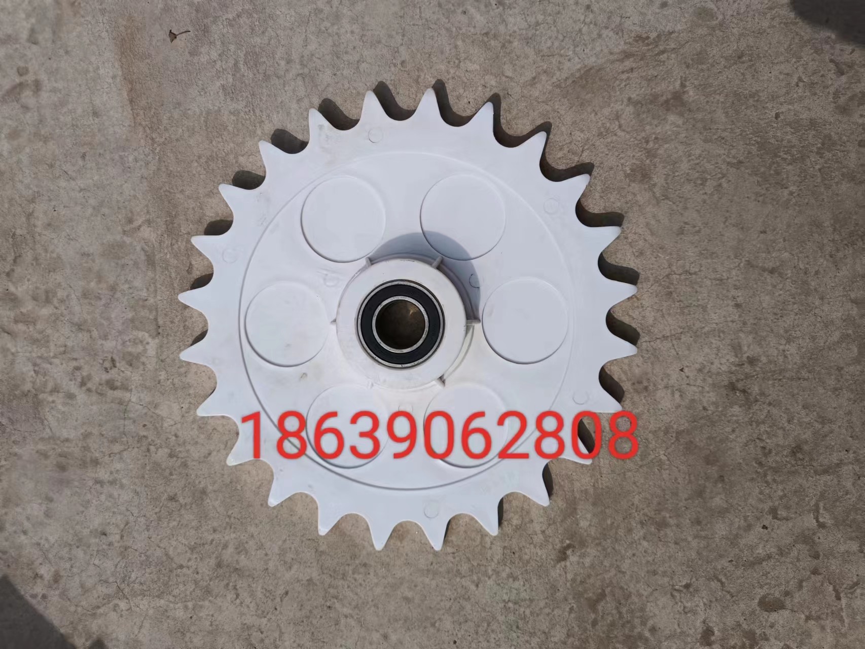 提升机链轮1.8升Z型斗式提升机上料斗加厚尼龙塑料链轮,搬运/仓储/物流设备,输送机,淘宝优惠券,粉丝福利购,淘宝优惠卷