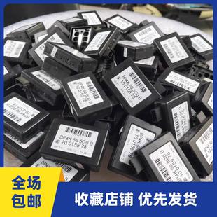 马自达6雨量传感器马六睿翼轿跑马8雨感传感器大灯自动雨刮传感器