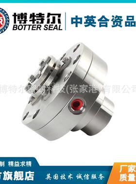 厂家供应 机械密封LCP40-160 型号齐全 量大价优