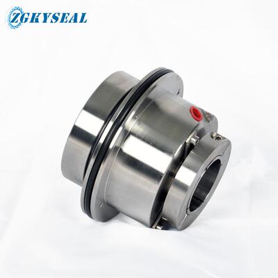 现货供应HA4104-S/78-M1-668集装式机械密封