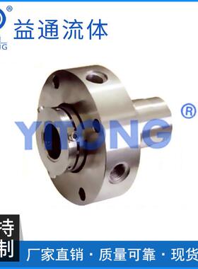 厂家供应XDB65-DZA-LK80集装机械密封件回转集装密封