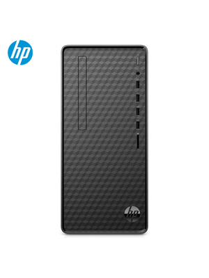 惠普M0114代酷睿台式机WIFI串口