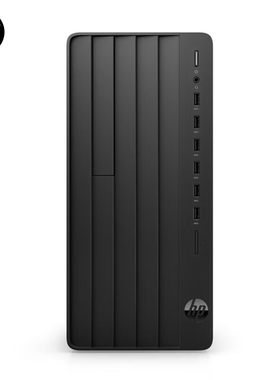 HP惠普 200 280 288 G9 MT E  商用台式机电脑 13100/13500/13700