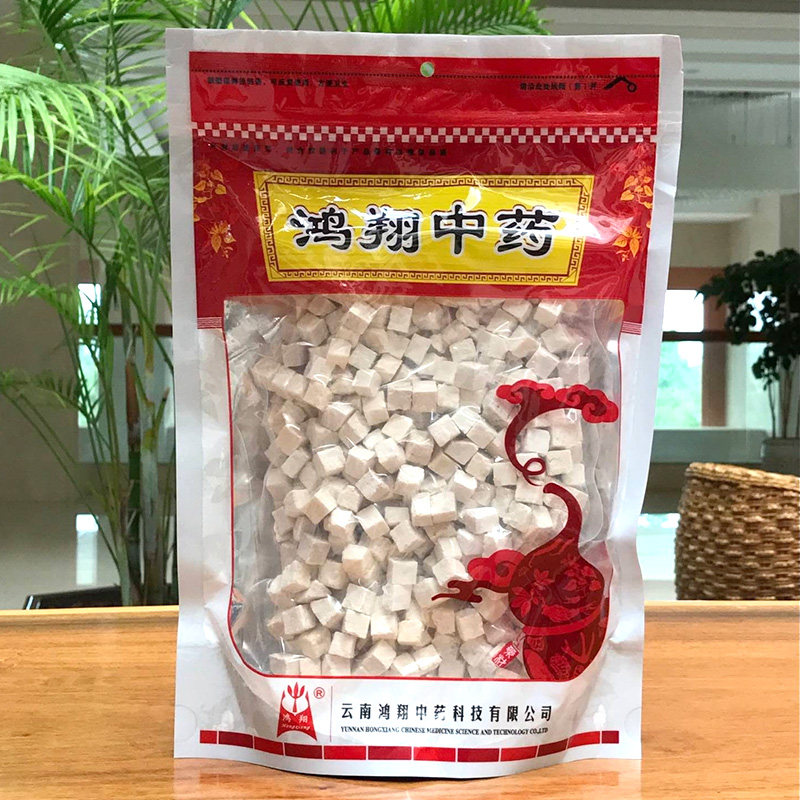 云南茯苓500克包邮中药材茯苓块茯苓粉鸿翔茯苓 白茯苓粉在类目 传统滋补营养品, 药食同源食品, 茯苓中 - 来自Buy2taobao.com提供专业的淘宝代购服务