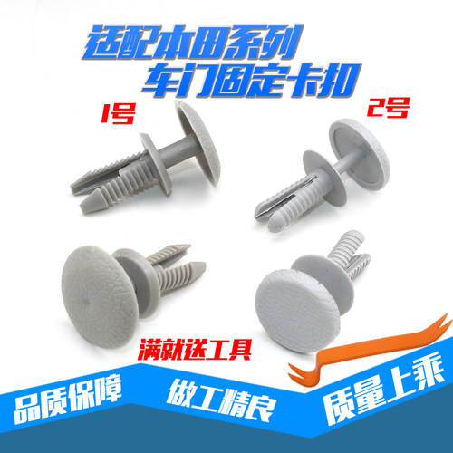 质量保障，品质无忧