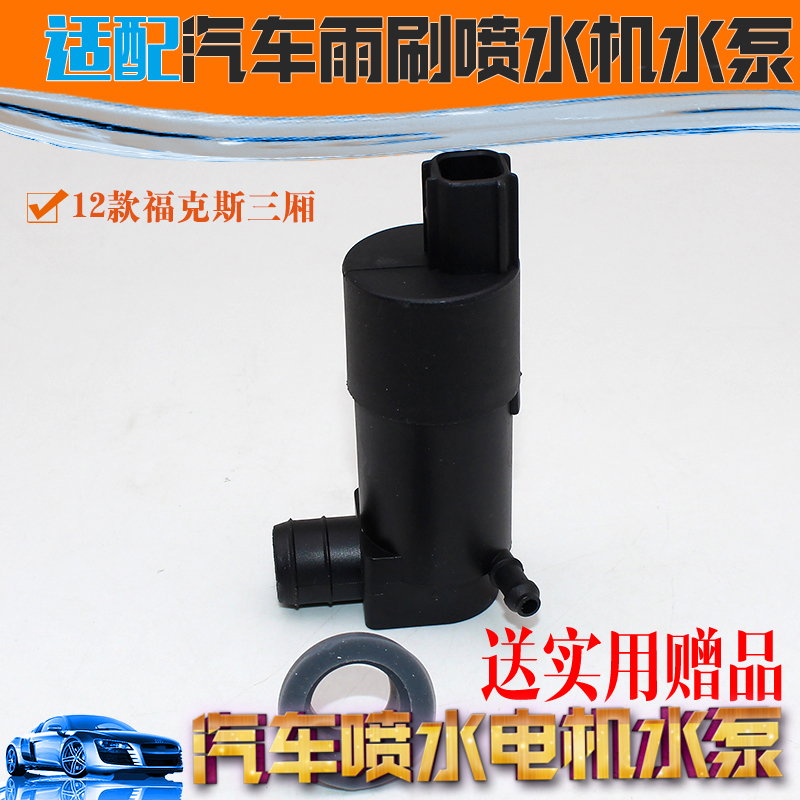 拍后赠实用工具