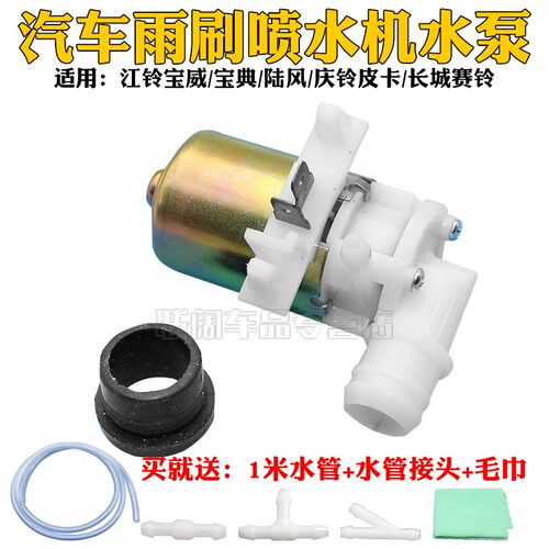 质量保障，品质无忧