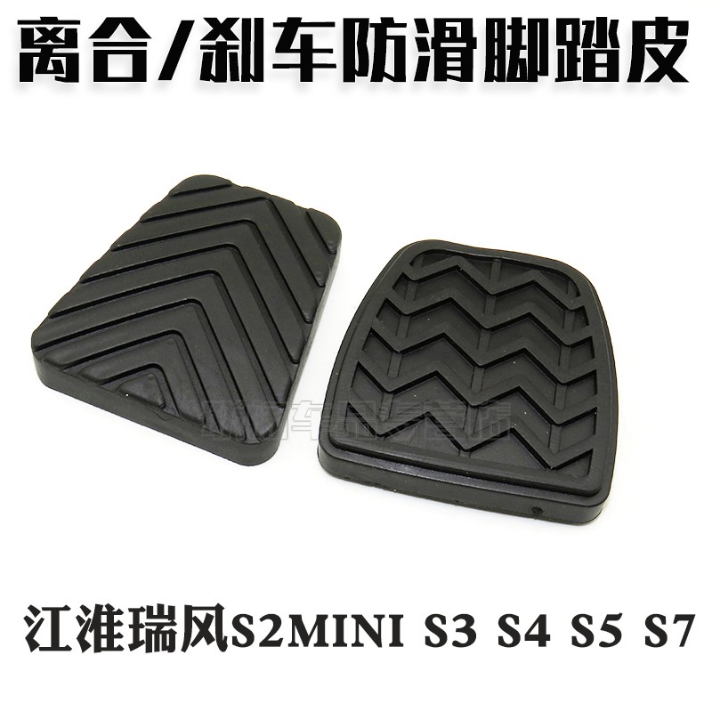 质量保障，品质无忧
