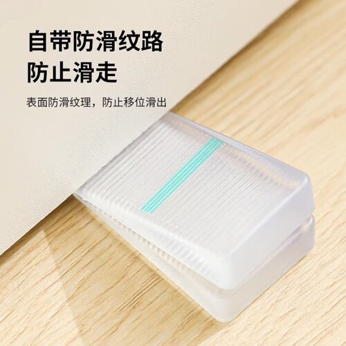 桌椅沙发静音防滑水平调节垫