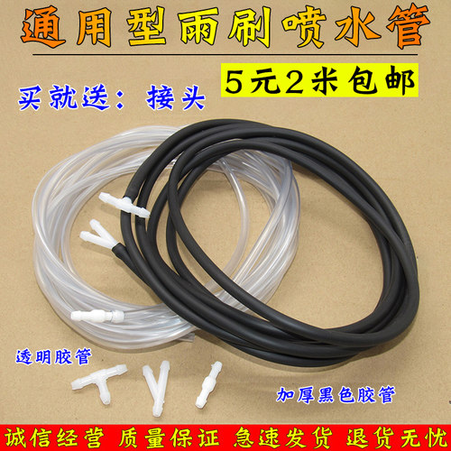 服务铸就诚信&middot;诚信实现共赢!