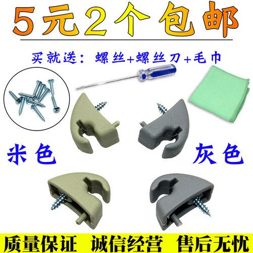 服务铸就诚信&middot;诚信实现共赢!