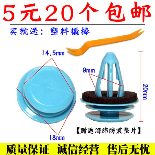 服务铸就诚信&middot;诚信实现共赢!