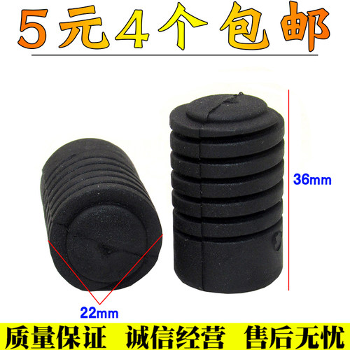 服务铸就诚信&middot;诚信实现共赢!