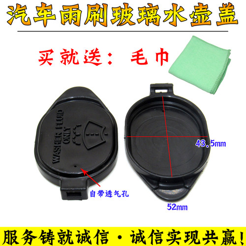 服务铸就诚信&middot;诚信实现共赢!