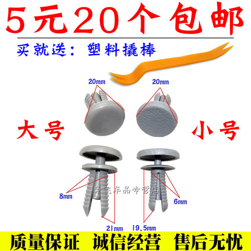 服务铸就诚信&middot;诚信实现共赢!