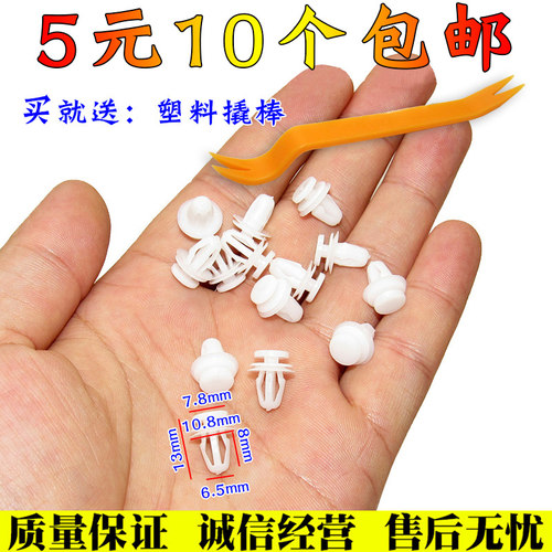 服务铸就诚信&middot;诚信实现共赢!