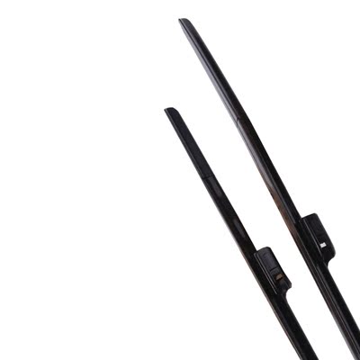 适用于英菲尼迪Q50LQ70LQX60QX50雨刮器EX25G25FX35M25雨刷片