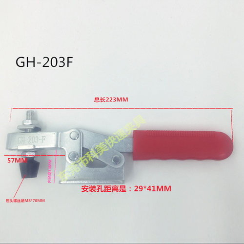 佛山市万力士科技有限公司，支持7天无理由退换货，品质请您放心， 各类型号齐全，仓库大量库存，当天发货，详情欢迎咨询在线客服,欢迎您来选购！谢谢！
