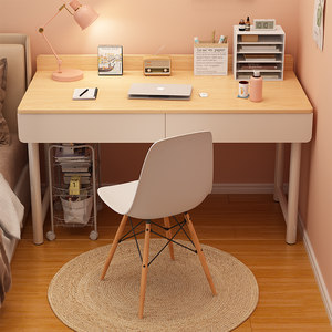 简易电竞桌中学生写字桌书桌