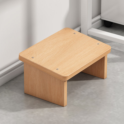 放腿搁脚台马桶脚踏板