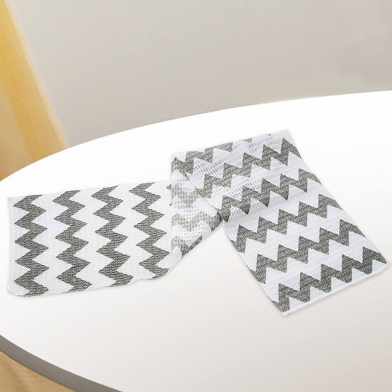 日本制造Cogit原装进口搓澡巾 舒适清洁巾自助长款便捷沐浴洗澡巾