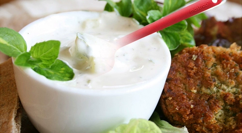 Французская кухонная кухонная экологически чистая силиконовая лопаточка, скребок и палочка для смешивания теста, инструменты для выпечки своими руками