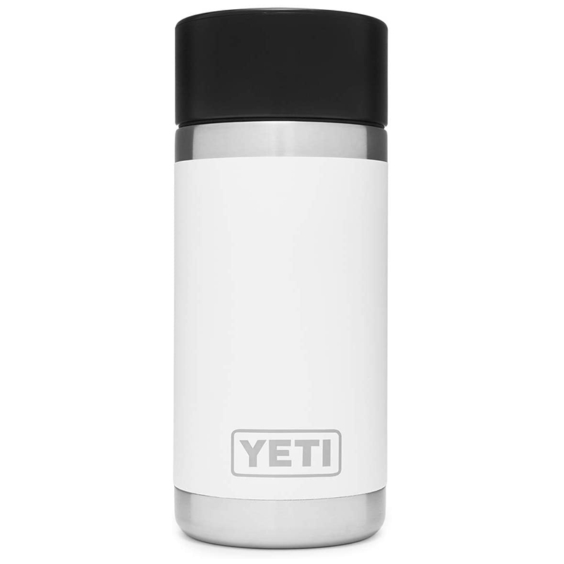 美国yeti不锈钢双层真空保温杯