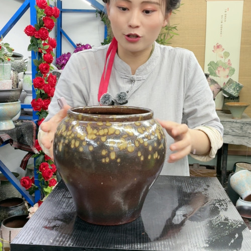 16×21