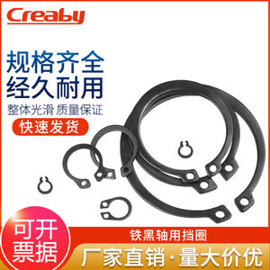 1TB等于多少GB 1PB等于多少TB