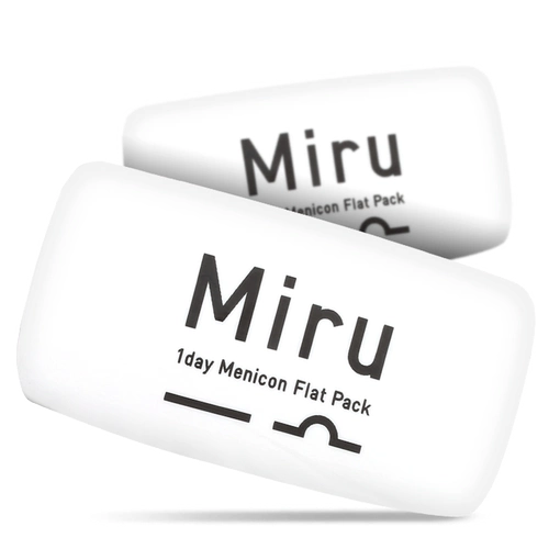 Невидимые увлажняющие одноразовые импортные очки, 30 штук, официальный продукт