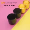 Товары от CandleMaker