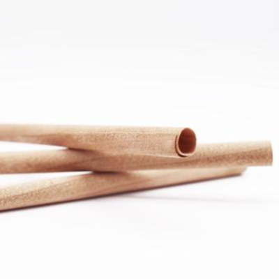 美国进口专利款woodwick木芯